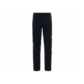 The North Face T0CL9RJK3 Exploration Pant Erkek Outdoor Pantolonu