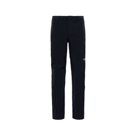 The North Face T0CL9RJK3 Exploration Pant Erkek Outdoor Pantolonu