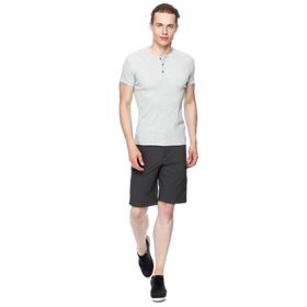 The North Face T0CL9S0C5 Erkek Şort