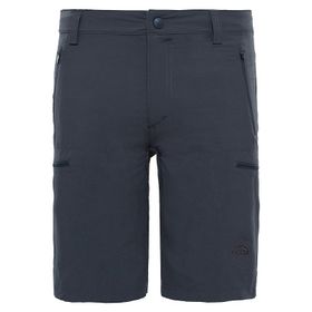 The North Face T0CL9S0C5 Erkek Şort