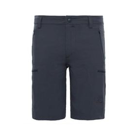 The North Face T0CL9S0C5 Erkek Şort