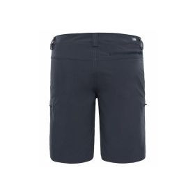 The North Face T0CL9S0C5 Erkek Şort