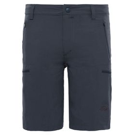 The North Face T0CL9S0C5 Erkek Şort