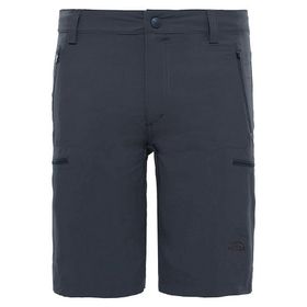 The North Face T0CL9S0C5 Erkek Şort