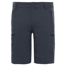 The North Face T0CL9S0C5 Erkek Şort