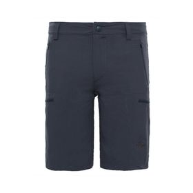 The North Face T0CL9S0C5 Erkek Şort