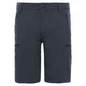 The North Face T0CL9S0C5 Erkek Şort