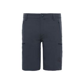 The North Face T0CL9S0C5 Erkek Şort