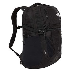 The North Face T0CLG4JK3 Recon Erkek Outdoor Sırt Çantası
