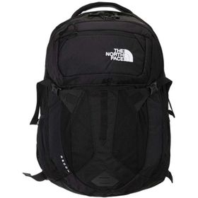 The North Face T0CLG4JK3 Recon Erkek Outdoor Sırt Çantası