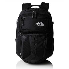 The North Face T0CLG4JK3 Recon Erkek Outdoor Sırt Çantası