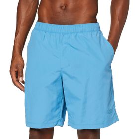 The North Face T0CMA1NXH Class V Rapids Short Mavi Erkek Şortu
