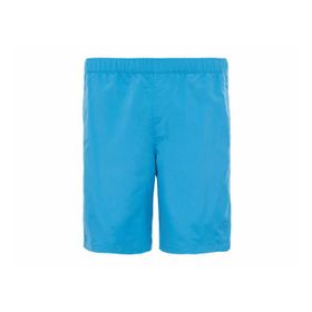 The North Face T0CMA1NXH Class V Rapids Short Mavi Erkek Şortu
