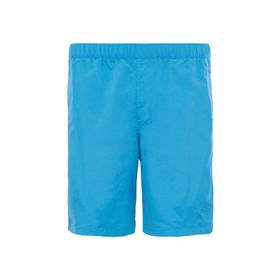 The North Face T0CMA1NXH Class V Rapids Short Mavi Erkek Şortu