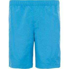 The North Face T0CMA1NXH Class V Rapids Short Mavi Erkek Şortu