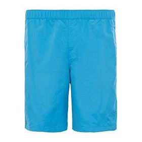The North Face T0CMA1NXH Class V Rapids Short Mavi Erkek Şortu