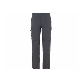 The North Face T0CN1B0C5 Exploration Convertible Kadın Pantolon