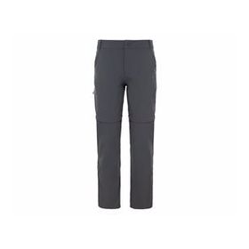 The North Face T0CN1B0C5 Exploration Convertible Kadın Pantolon