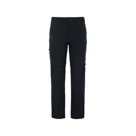 The North Face T0CN1BJK3 Lacivert Kadın Outdoor Pantolunu