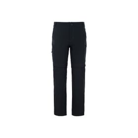 The North Face T0CN1BJK3 Lacivert Kadın Outdoor Pantolunu