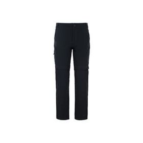 The North Face T0CN1BJK3 Lacivert Kadın Outdoor Pantolunu
