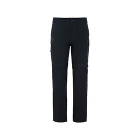 The North Face T0CN1BJK3 Lacivert Kadın Outdoor Pantolunu