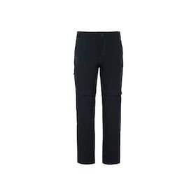 The North Face T0CN1BJK3 Lacivert Kadın Outdoor Pantolunu