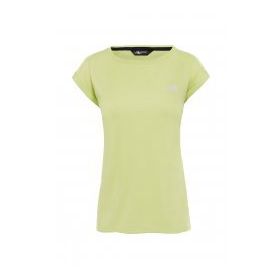 The North Face T92S7FET7 Tanken Tank Kadın T-shirt