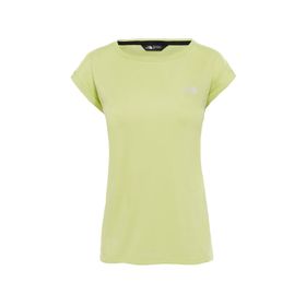 The North Face T92S7FET7 Tanken Tank Kadın T-shirt