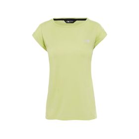 The North Face T92S7FET7 Tanken Tank Kadın T-shirt