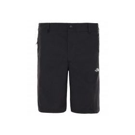 The North Face T92S85JK3 Tanken Erkek Şort