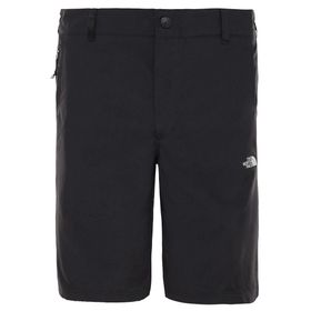 The North Face T92S85JK3 Tanken Erkek Şort