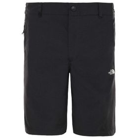 The North Face T92S85JK3 Tanken Erkek Şort