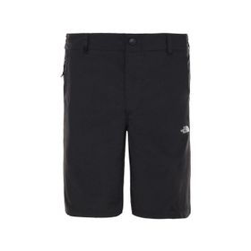 The North Face T92S85JK3 Tanken Siyah Erkek Şort