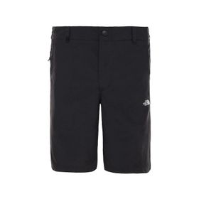 The North Face T92S85JK3 Tanken Siyah Erkek Şort