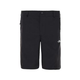 The North Face T92S85JK3 Tanken Siyah Erkek Şort