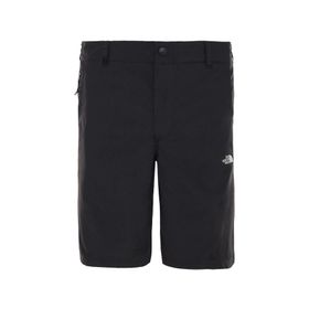 The North Face T92S85JK3 Tanken Siyah Erkek Şort