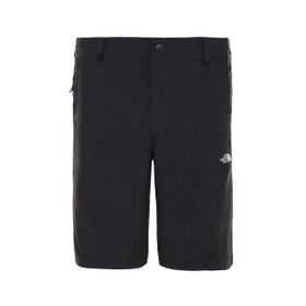 The North Face T92S85JK3 Tanken Siyah Erkek Şort
