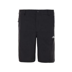 The North Face T92S85JK3 Tanken Siyah Erkek Şort
