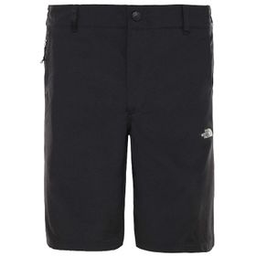 The North Face T92S85JK3 Tanken Siyah Erkek Şort