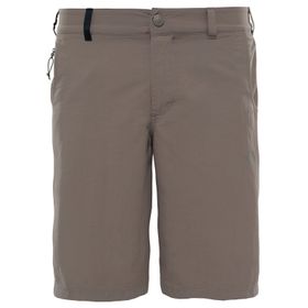 The North Face T92S85NXL M Tanken Short Erkek Şortu