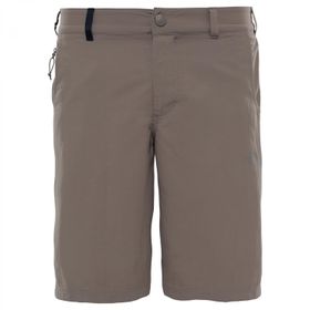 The North Face T92S85NXL M Tanken Short Erkek Şortu