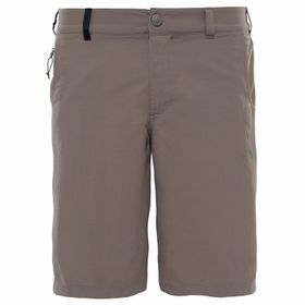 The North Face T92S85NXL M Tanken Short Erkek Şortu