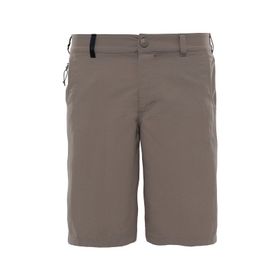 The North Face T92S85NXL M Tanken Short Erkek Şortu