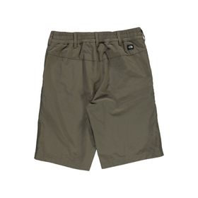 The North Face T92S85NXL M Tanken Short Erkek Şortu