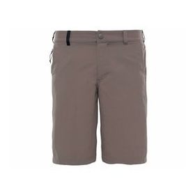 The North Face T92S85NXL M Tanken Short Erkek Şortu