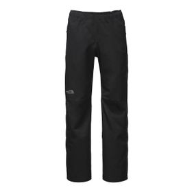 The North Face T92VD4JK3 Venture 2 Half Zip Erkek Pantolon