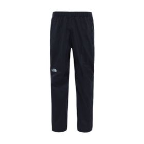 The North Face T92VD4JK3 Venture 2 Half Zip Erkek Pantolon