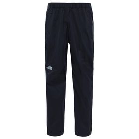 The North Face T92VD4JK3 Venture 2 Half Zip Erkek Pantolon