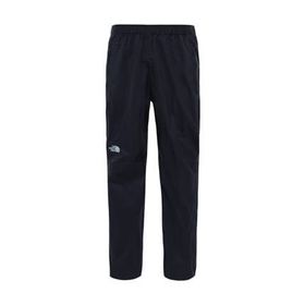 The North Face T92VD4JK3 Venture 2 Half Zip Erkek Pantolon